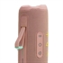 Prenosni zvočnik JBL Flip 7, roza