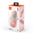 Prenosni zvočnik JBL Flip 7, roza