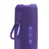 Prenosni zvočnik JBL Flip 7, vijoličen