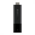 Multimedijski center Xiaomi Mi TV Stick 4K Android TV 11.0, Edition 2024