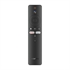Multimedijski center Xiaomi Mi TV Stick 4K Android TV 11.0, Edition 2024