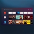Multimedijski center Xiaomi Mi TV Stick 4K Android TV 11.0, Edition 2024