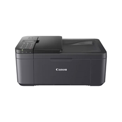 Večfunkcijska naprava Canon Pixma TR4755i (5074C036)