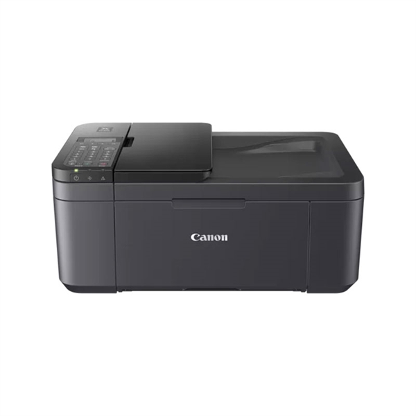 Večfunkcijska naprava Canon Pixma TR4755i (5074C036)