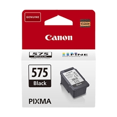 Kartuša Canon PG-575 (črna), original