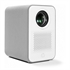 Projektor HP CC500