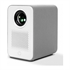 Projektor HP CC500