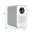 Projektor HP CC500