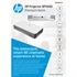 Projektor HP BP5000