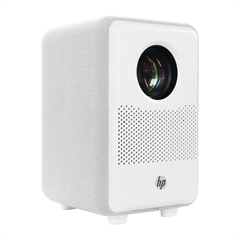 Projektor HP CC200
