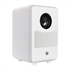 Projektor HP CC200