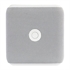 Projektor HP CC200