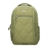 Nahrbtnik Street Puffy Khaki