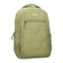 Nahrbtnik Street Puffy Khaki