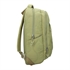 Nahrbtnik Street Puffy Khaki