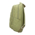 Nahrbtnik Street Puffy Khaki