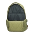 Nahrbtnik Street Puffy Khaki