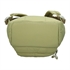 Nahrbtnik Street Puffy Khaki
