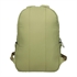 Nahrbtnik Street Puffy Khaki
