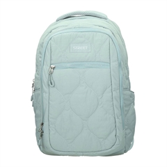 Nahrbtnik Street Puffy Mint