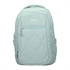 Nahrbtnik Street Puffy Mint