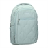 Nahrbtnik Street Puffy Mint