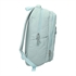 Nahrbtnik Street Puffy Mint