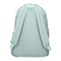 Nahrbtnik Street Puffy Mint