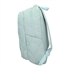 Nahrbtnik Street Puffy Mint