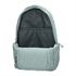Nahrbtnik Street Puffy Mint