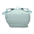 Nahrbtnik Street Puffy Mint