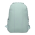 Nahrbtnik Street Puffy Mint