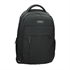 Nahrbtnik Street Stone Black
