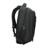 Nahrbtnik Street Stone Black