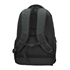 Nahrbtnik Street Stone Black