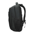 Nahrbtnik Street Stone Black