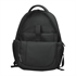 Nahrbtnik Street Stone Black