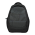 Nahrbtnik Street Stone Black