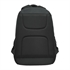 Nahrbtnik Street Stone Black