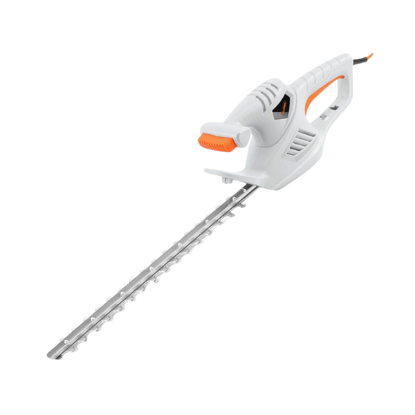 Električne škarje za grmičevje VonHaus, 410 mm