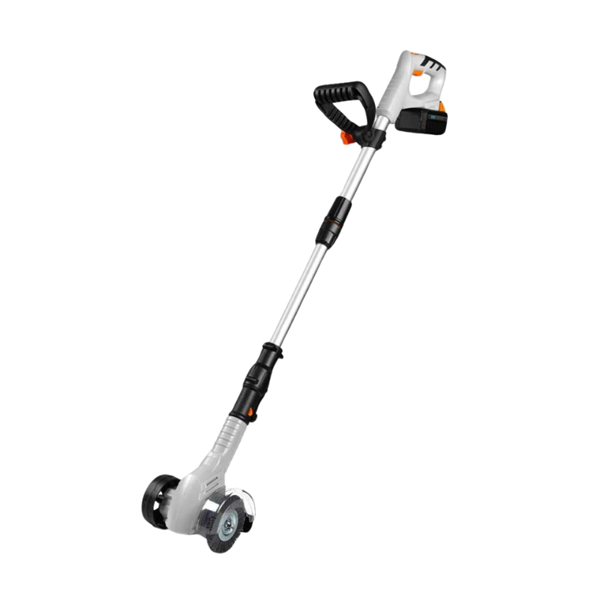 Akumulatorski odstranjevalec plevela VonHaus G-Series, 20 V