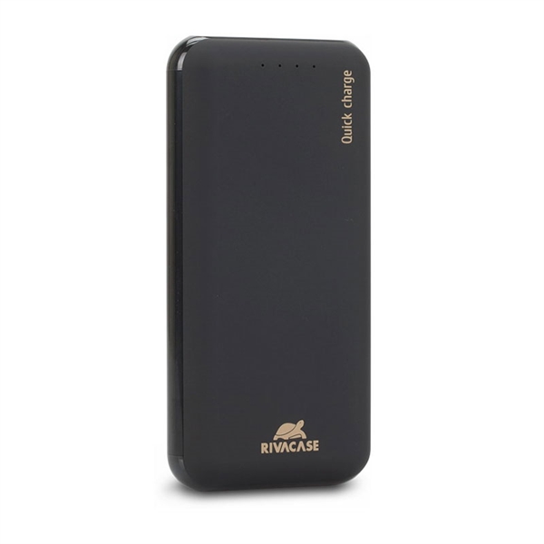 Prenosna baterija (powerbank) Rivacase VA2074 Quick Charge 3.0, 20.000 mAh