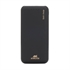 Prenosna baterija (powerbank) Rivacase VA2074 Quick Charge 3.0, 20.000 mAh