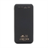 Prenosna baterija (powerbank) Rivacase VA2074 Quick Charge 3.0, 20.000 mAh