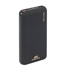 Prenosna baterija (powerbank) Rivacase VA2074 Quick Charge 3.0, 20.000 mAh