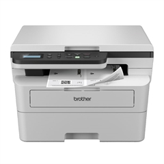 Večfunkcijska naprava Brother DCP-B7620DW
