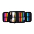 Prvošolski set ABC123 Tiger (4-delni)