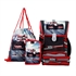 Prvošolski set ABC123 Ergo Flexi Formula (4-delni)