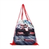 Prvošolski set ABC123 Ergo Flexi Formula (4-delni)