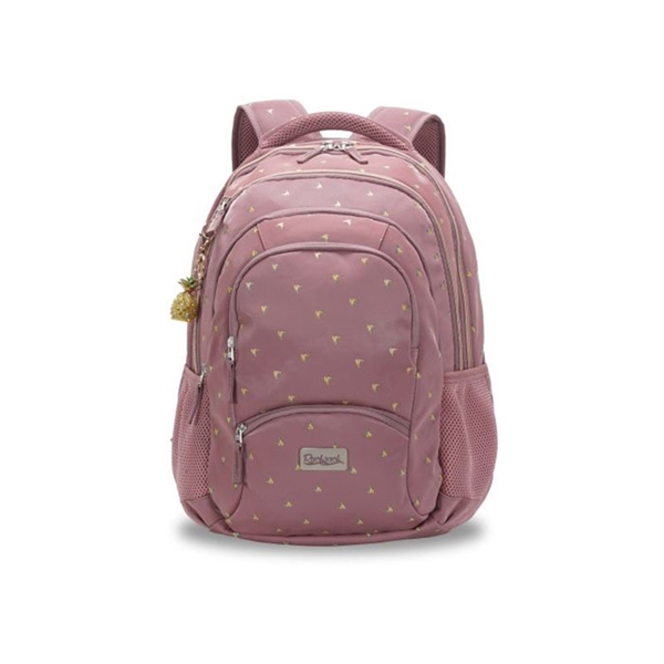 Nahrbtnik Rucksack Only Grand Fashion Rose Pineapple